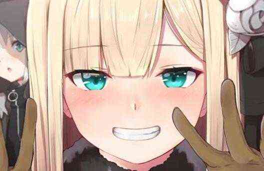 元气骑士 x 重生细胞联动来袭！千元好礼等你来赢（元气骑士和重生细胞）