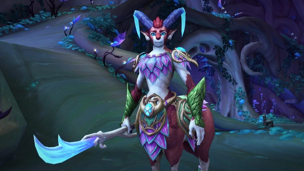 《暗黑2》继承者《流放之路》新资料片上线时间公布（流放之路 暗黑2）