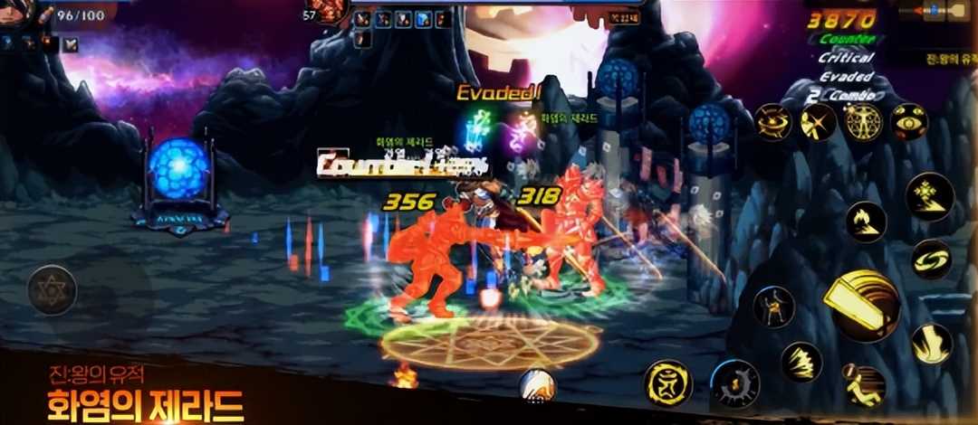 怀旧周报:本周魔兽爆料众多!怀旧服“巫妖王之怒”即将上线