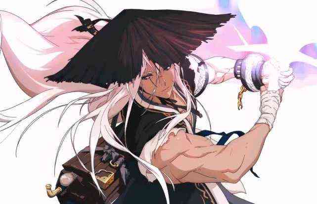 《龙之谷手游》职业怎么选择 最强PK职业介绍（龙之谷手游 强力职业推荐 不看后悔就晚了）