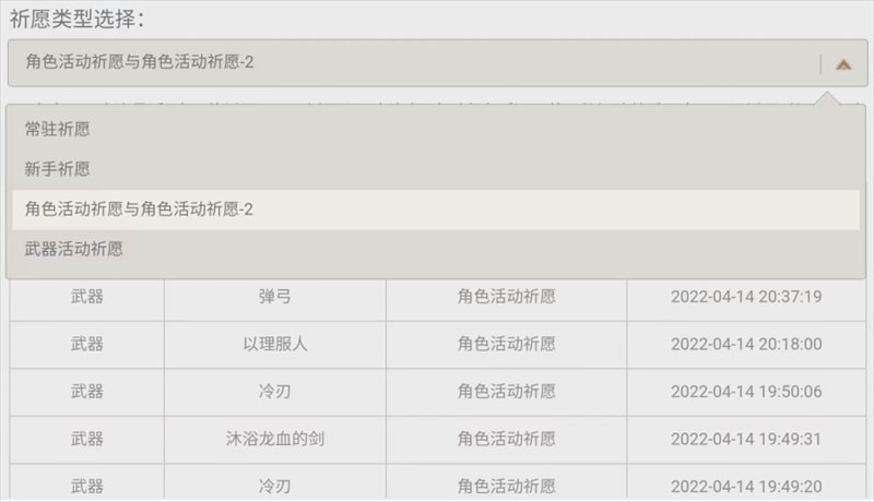 魔兽世界怀旧服：多角色打金团搬砖详细攻略（魔兽世界怀旧服金团怎么打）