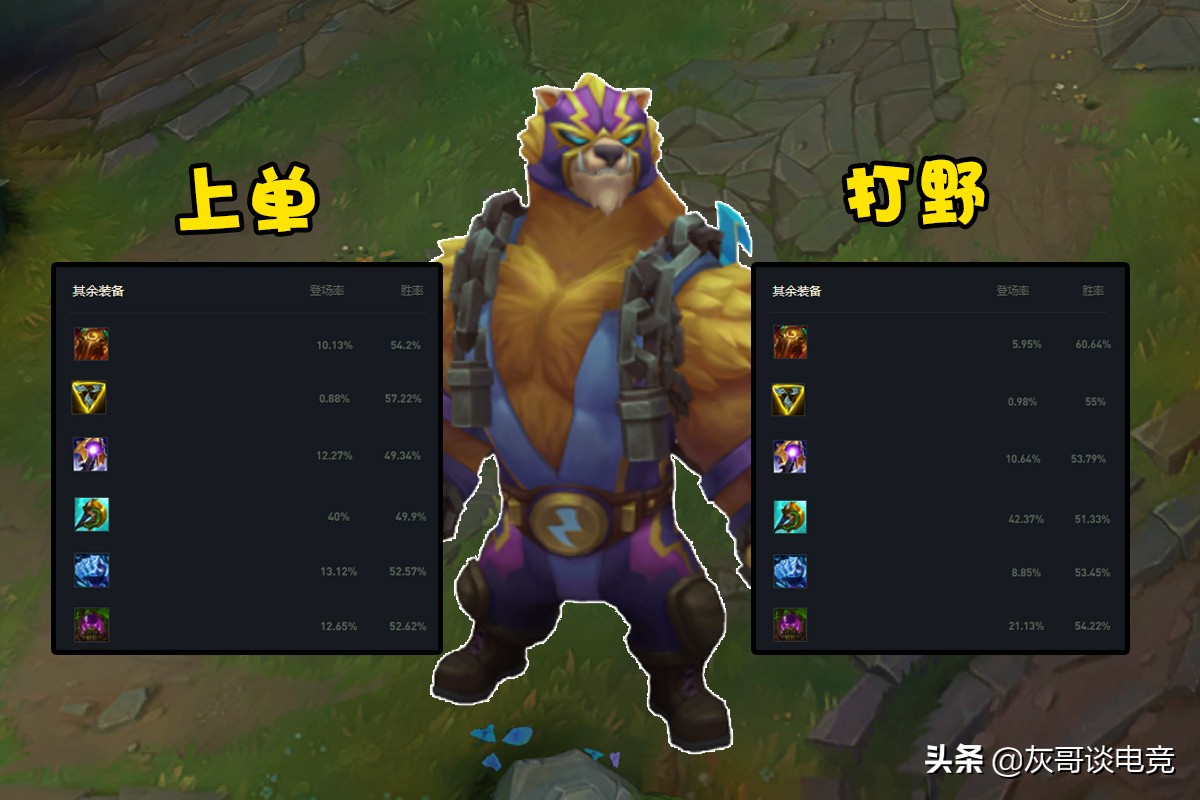 使命召唤手游武装强化怎么玩 codm赛季任务武装强化做法攻略（使命召唤手游涂装任务怎么完成）