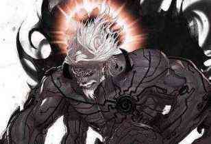 地下城与勇士职业攻略 看一觉伤害找准自己的定位——剑魂篇（dnf剑魂定位）