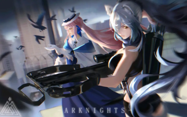 英雄联盟：理性讨论皎月女神更换出装思路强度（lol手游皎月女神出装）