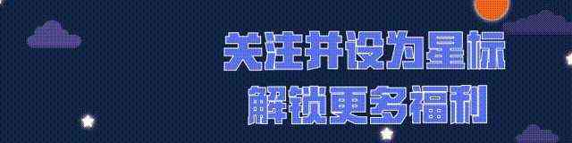 《DNF手游》宣布2022年第一季度在韩国推出！《PUBG 手游》联动《英雄联盟：双城之战》