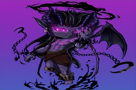 英雄联盟：GAM常规赛全胜晋级VCS决赛，28-2战绩只输了两个小局