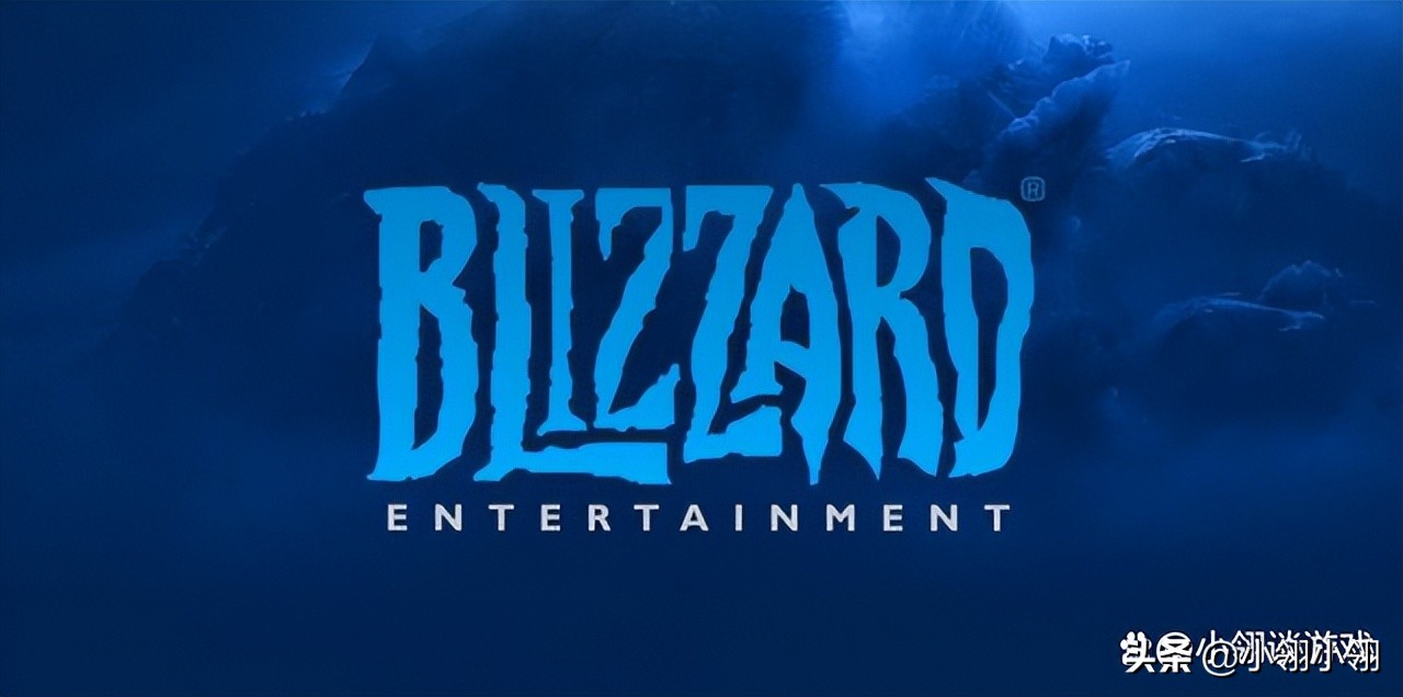 暗黑2重制版，2.4版本谁是冲天梯的最佳人选？迎接天梯的到来（暗黑2 冲天梯）