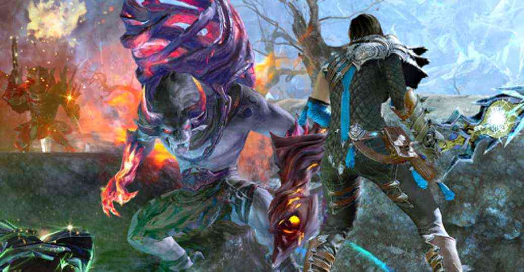 《激战2：卓玛崛起》攻城乌龟收藏图文攻略（激战2卓玛崛起成就）