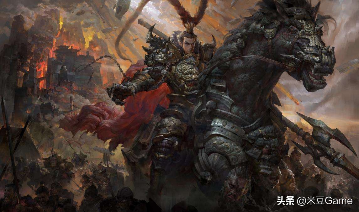 《传奇4》更新沙巴克地区 开启全新的剧情（传奇世界沙巴克在哪里）