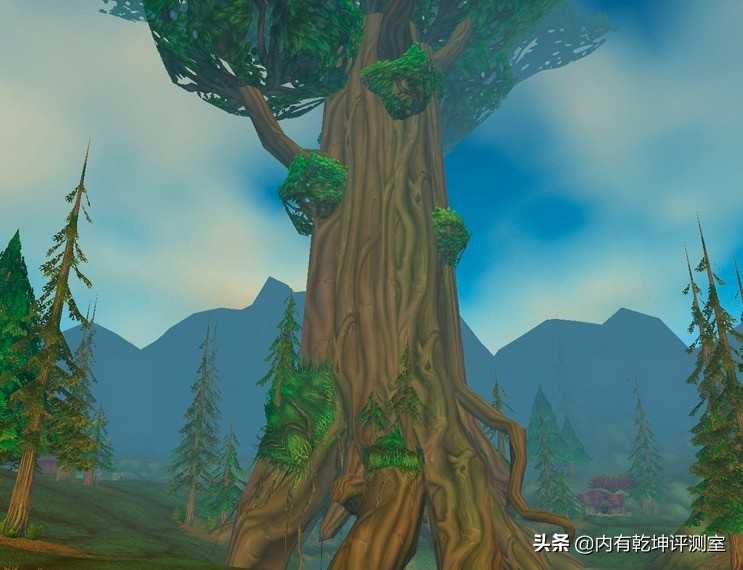 魔兽世界怀旧服:不要这样的体验!开组就满,拍卖时才想起法师?