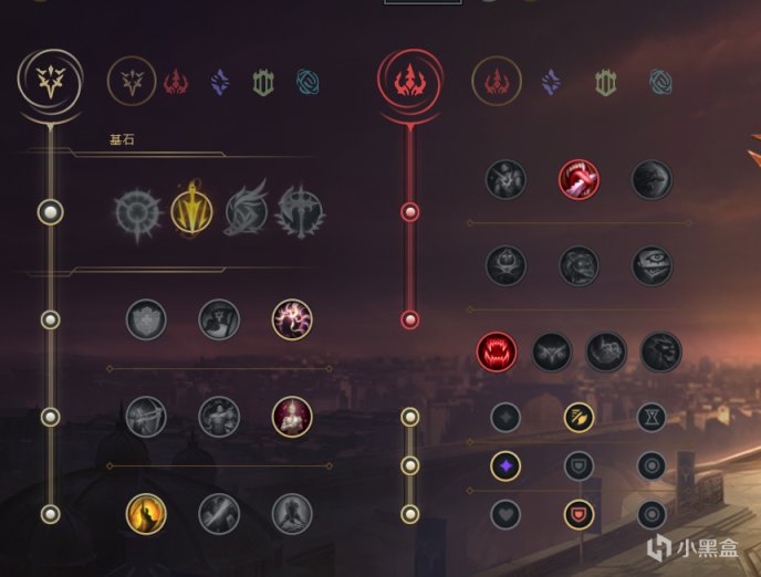 光有女帝还不够，《重返帝国》了解卡池阵容搭配事半功倍