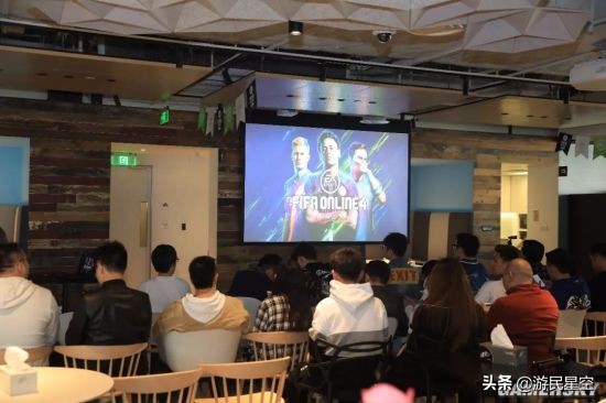 《堡垒之夜》开发商Epic Games从索尼和乐高融资20亿美元，用于元宇宙计划