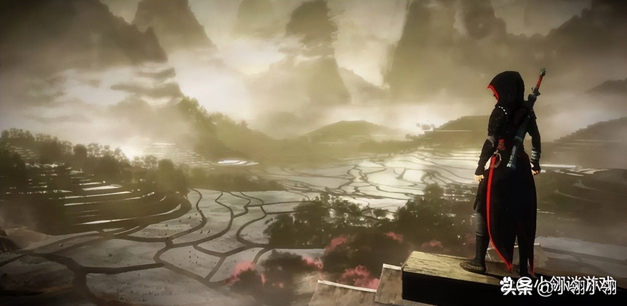 暗黑2重制版2.4版注意事项，请先不要交易道具和制作符文之语（暗黑2符文需要合成吗）