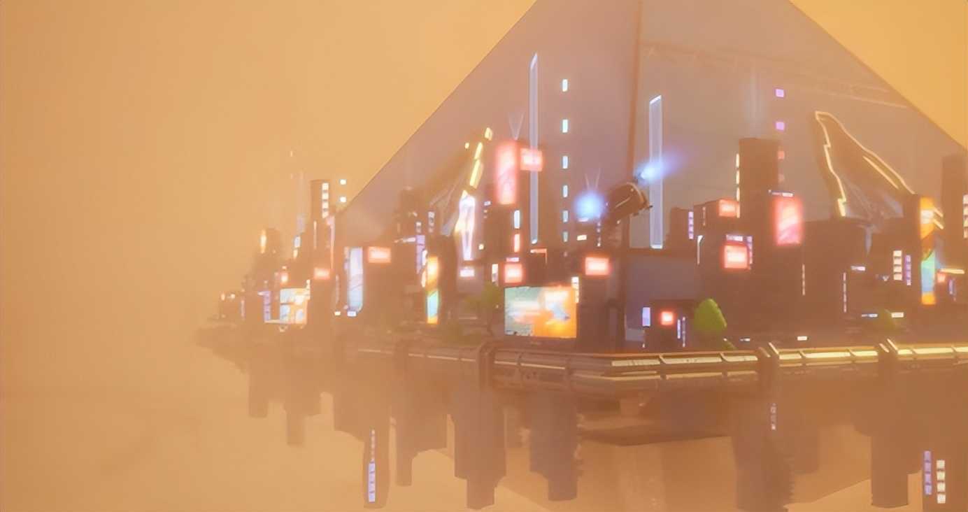 草丛隐身？行军阻路？《重返帝国》策略手游的革新玩法