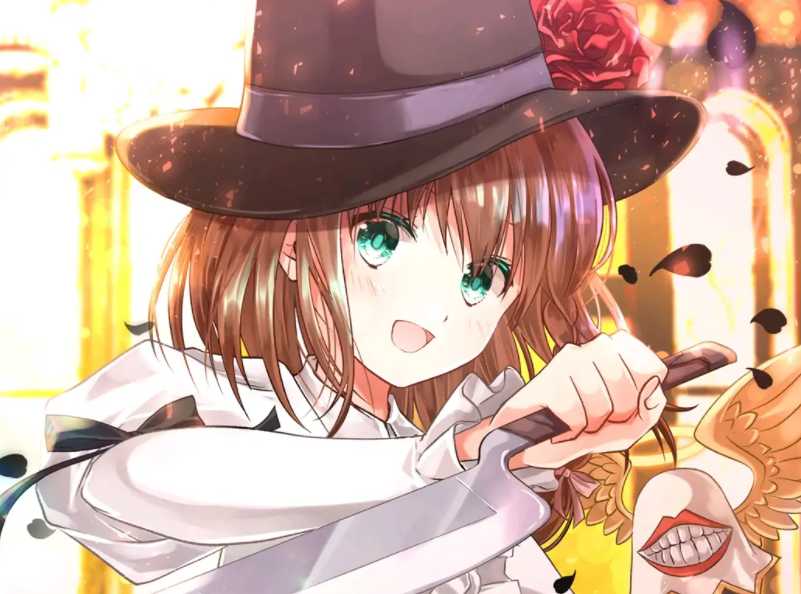 蜀门手游2月23日10:00新服开启公告（蜀门端游新服开服表）