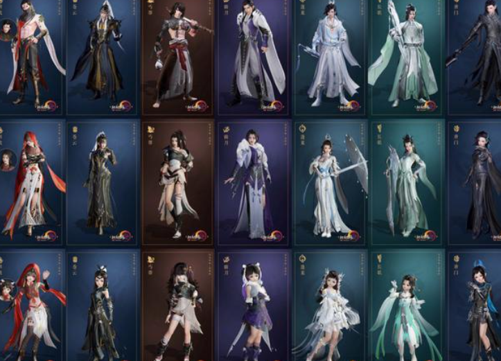 《暗黑破坏神2》重制版2.4补丁预告内容及详细解析（暗黑破坏神2重制版报错）