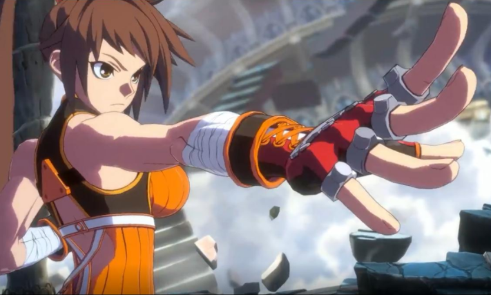 《吞食孔明传》加入隐藏武将方法攻略 真武将无双怎么学习（吞食孔明传真武将技能怎么获得）