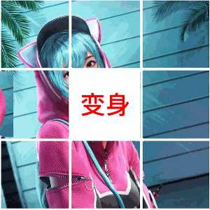 “吃鸡”账号注册时间查询开启，精确到分钟，S1老玩家也分先后