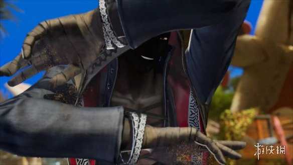 龙之谷2：全新玩法？知道这个合剂，没有祭祀亦能轻松通本（龙之谷2祭祀加点）