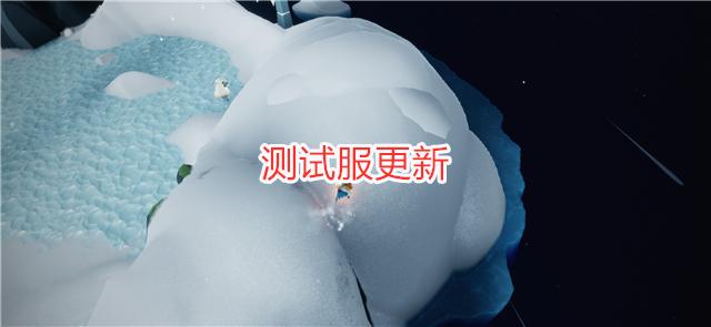 《只狼：影逝二度》Xbox版容量竟如此小？不到13GB（只狼 xbox360）