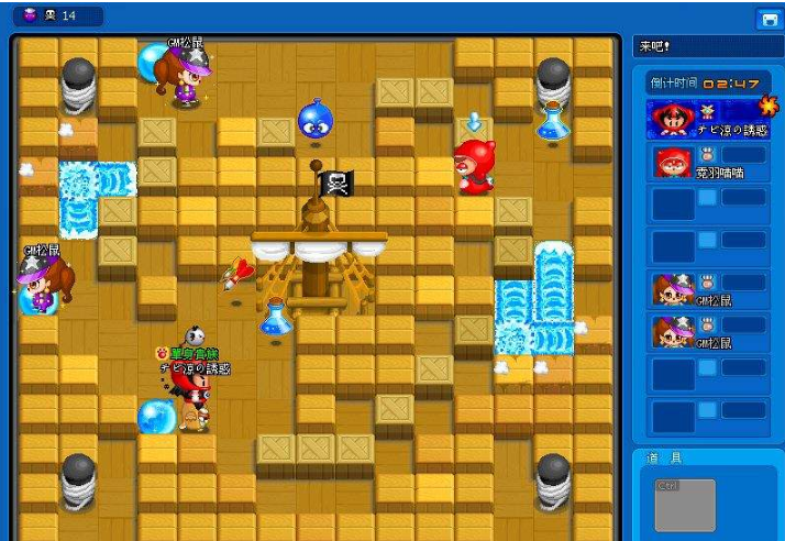 那些年，你玩过哪些电脑网络游戏（长期耐玩的电脑网络游戏）