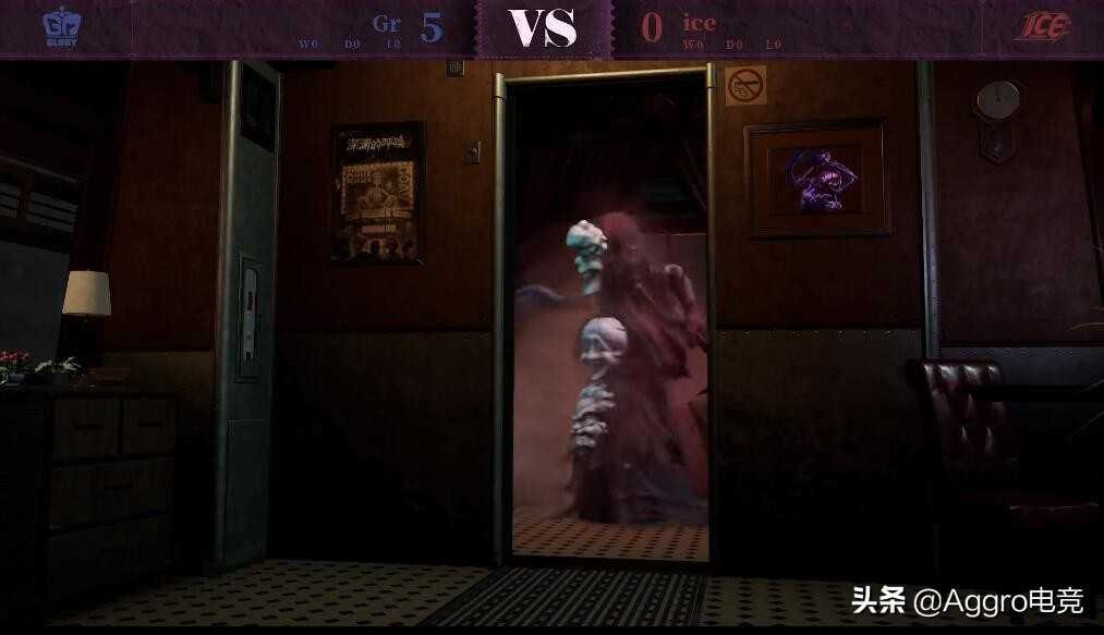 第五人格先知天花板教学,一局牵制206秒,监管者被耍得团团转