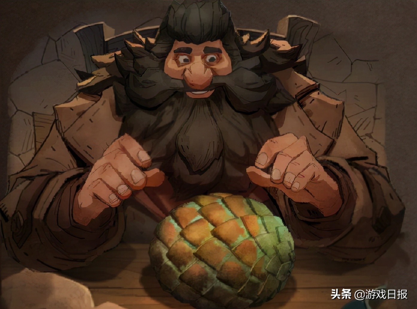哈利波特魔法觉醒:平民升皇族首选,妖怪书、药水开局抢先手