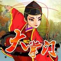 话痨泰勒又双叒来了！文字游戏《生命线》系列新作公布（生命线 泰勒）