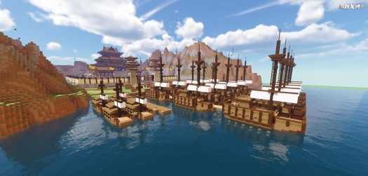 曾救活DOTA2，还被腾讯抢着合作，如今竟为活下去抱索尼大腿