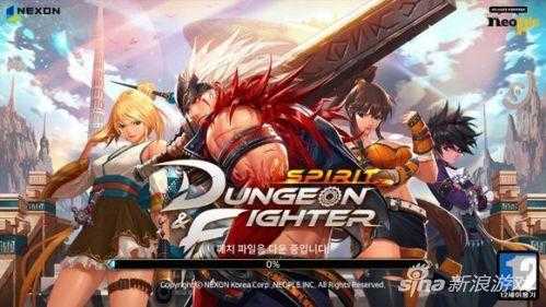 备战DNF手游 新手必备攻略入门小知识（DNF手游攻略）