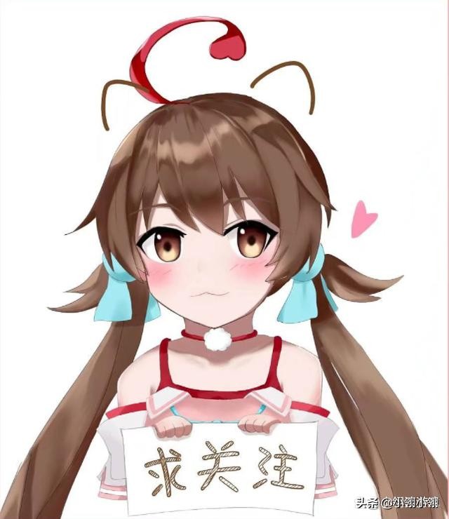 暗黑2重制版,兼具输出与辅助能力的最强佣兵,超强的光环技能