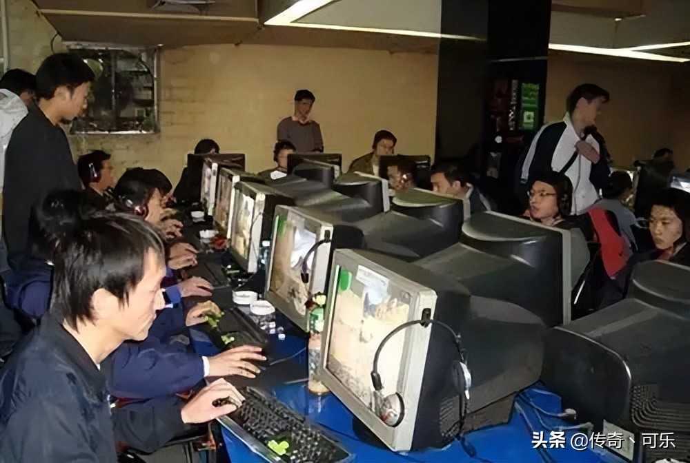 热血传奇：传奇手游荣登2022年国内最佳十大手游排行榜第一位（热血传奇手游排行榜前十名）