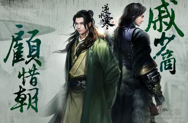 热血传奇：复古怀旧176的版本，做到还原经典了吗（热血传奇复古180版本）