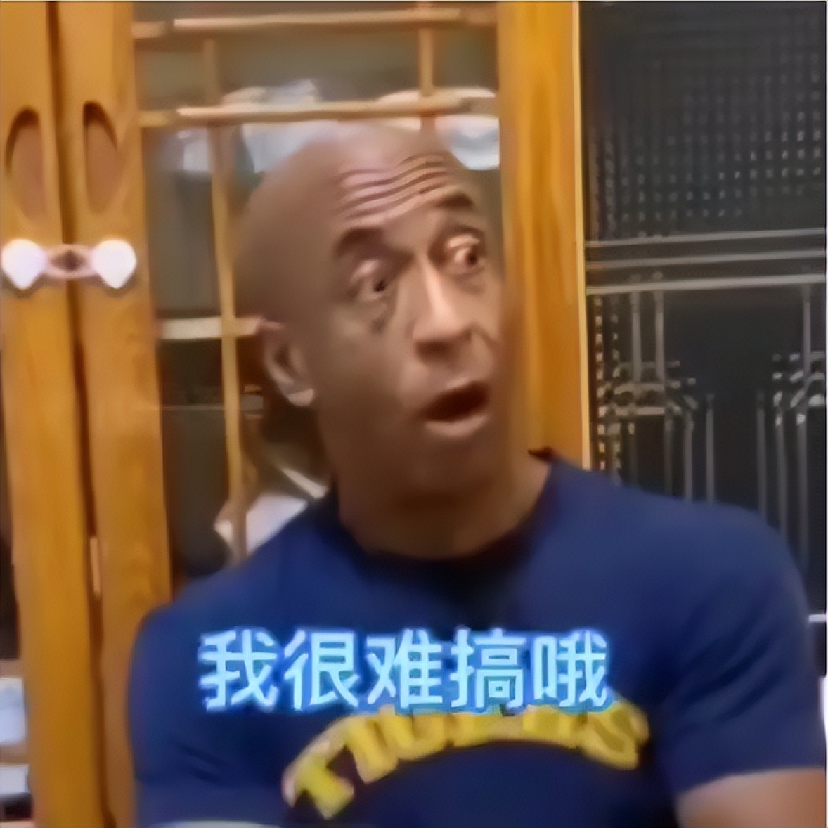 最具武侠韵味门派？剑侠世界3迎来新版本挑战《衡道书》（剑侠世界衡道书副本）