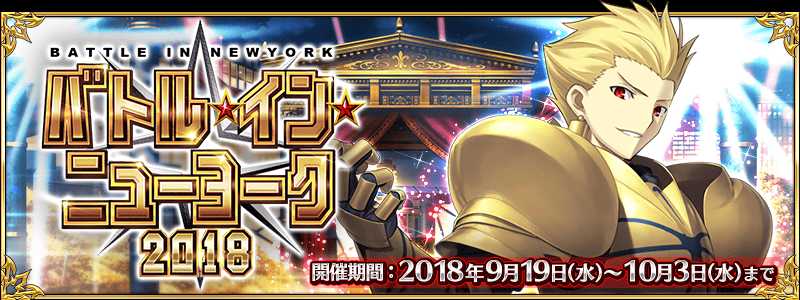 没了龙之谷IP，米粒的《精灵王座》会跪吗（龙之谷精灵王座为什么看不了）