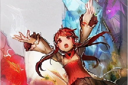 DNF：回归也能快速参与团本，巨龙光环套快速培养手册（dnf回归专属光环怎么用）