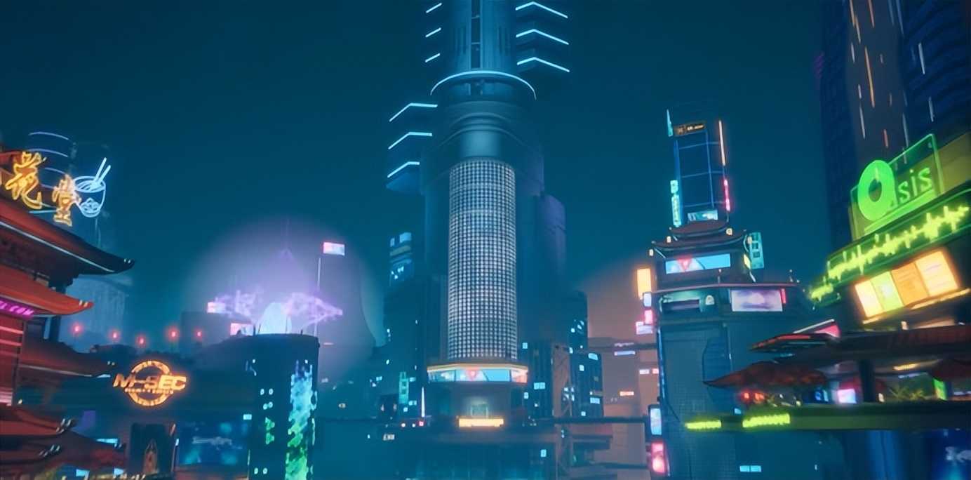 《疾风剑魂》首发独家礼包，50钻免费领取攻略~！（疾风剑魂金币）