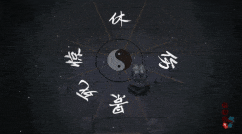 手游开测表:下周4.11~4.17将上线/开测的手游