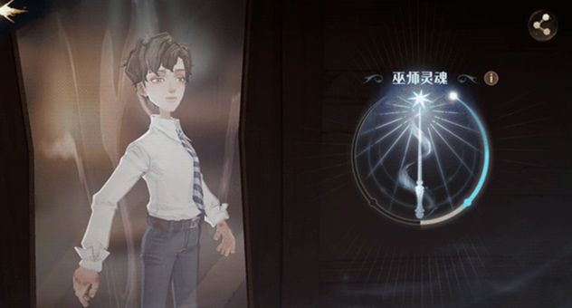 《哈利波特：魔法觉醒》：“双阵营”对局！来选择光与暗吧（哈利波特魔法觉醒配队）