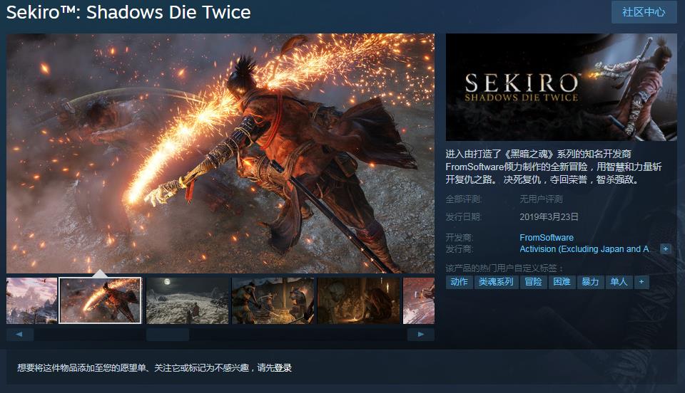 《魔域》开启华南虎“云养时代”，虎宝宝征名投票开启