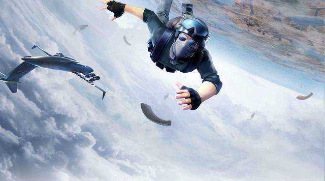 天龙八部手游珍兽系统玩法 赚取银两的好途径（天龙八部手游珍兽哪里获得）