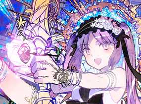 FGO:主线2.2章推荐攻略从者,二姐:听说你是剑男人?