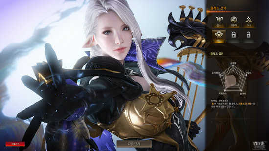 我的世界：顶级装备抵减80%伤害？关于盔甲，你不知道的20件事（我的世界护甲值减伤）