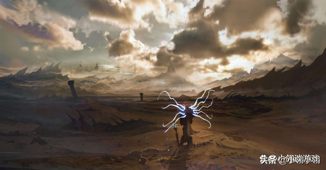 《暗黑破坏神3》第25赛季将于北京时间4月10日结束（暗黑破坏神3第25赛季）