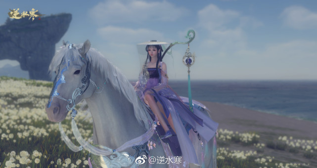 FC经典RPG吞食天地2诸葛孔明传玩了这么多年你所不知道的开篇剧情（fc吞食天地2谋略介绍）