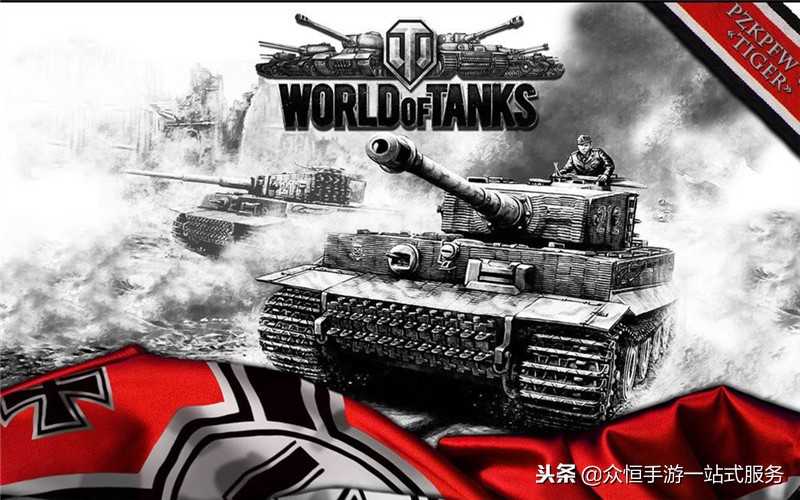 十款不氪金、不氪肝的好游戏,绝对超出你的想像