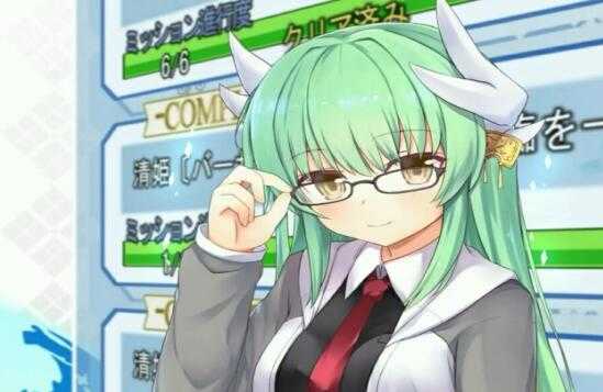 FGO荣登免费游戏收入榜 新人被游戏难度劝退?五拐同年马上到