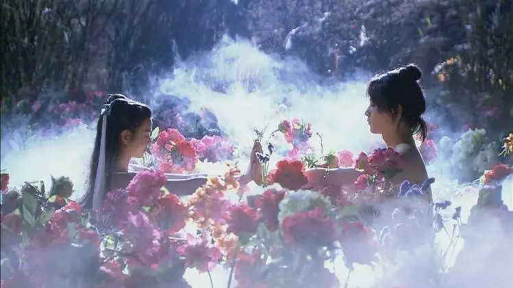 炉石传说到底怎么上传说,除了卡组你还需要这些!