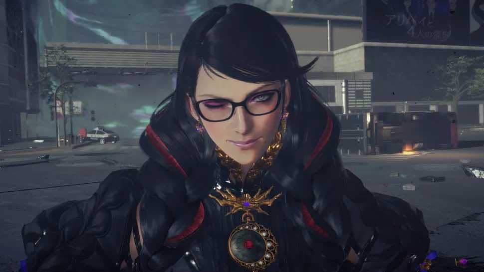 今年Switch玩啥?盘点2022年Switch最受期待的游戏