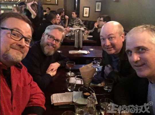 花21年没弄懂主线？深扒暗黑2隐藏剧情，迪亚波罗才是人生赢家？（暗黑破坏神3打完迪亚波罗后的剧情）